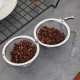 Metal Strainer